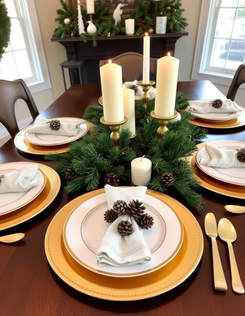 Seasonal and Event-Specific Decor Tips