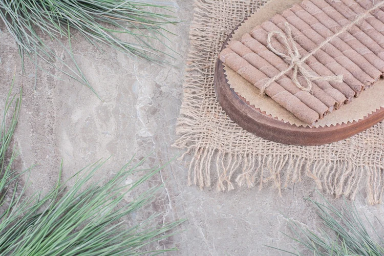 Add Soft Bath Mats and Textures
