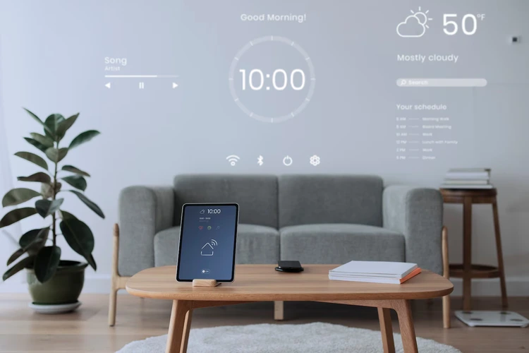 Home Energy Monitoring Systems — You Cant Manage What You Cant Measure