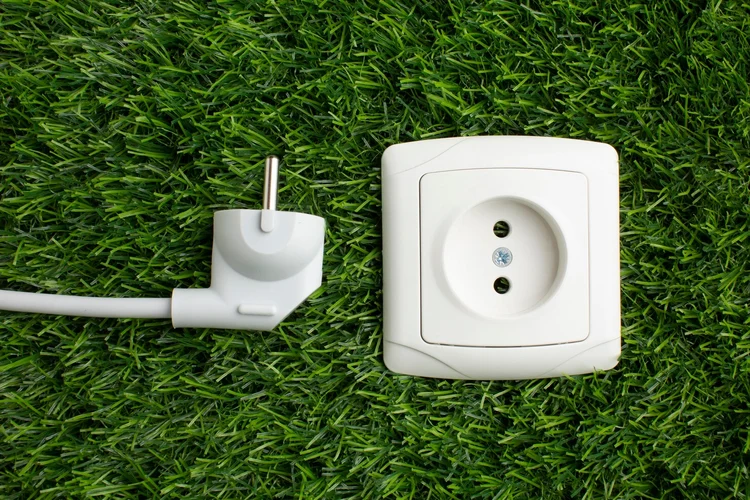 Smart Plugs — Turn Any Appliance Into a Smart Appliance