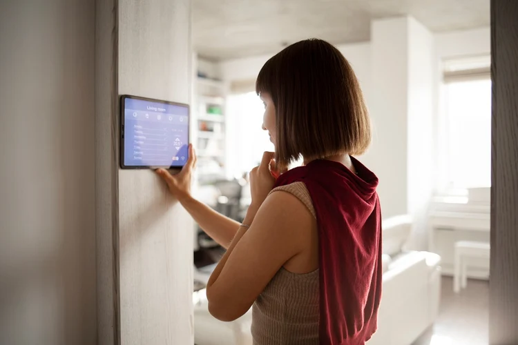 Smart Thermostats — The Single Biggest Bang for Your Buck