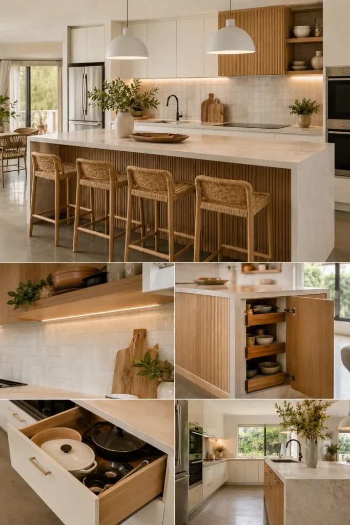 The 7 Kitchen Renovation Mistakes Australians Make_Pin